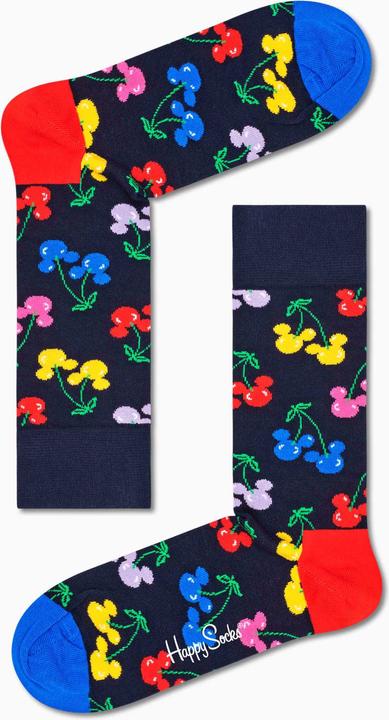 Happy Socks Disney (pack of 4, 36 - 40)