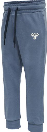 Actual product image hummel Dallas Pants (62)