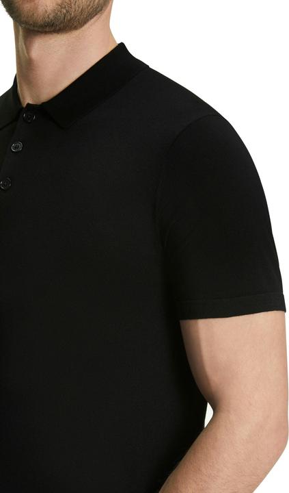 Immagine prodotto Falke Herren Polo Shirt (XXL)