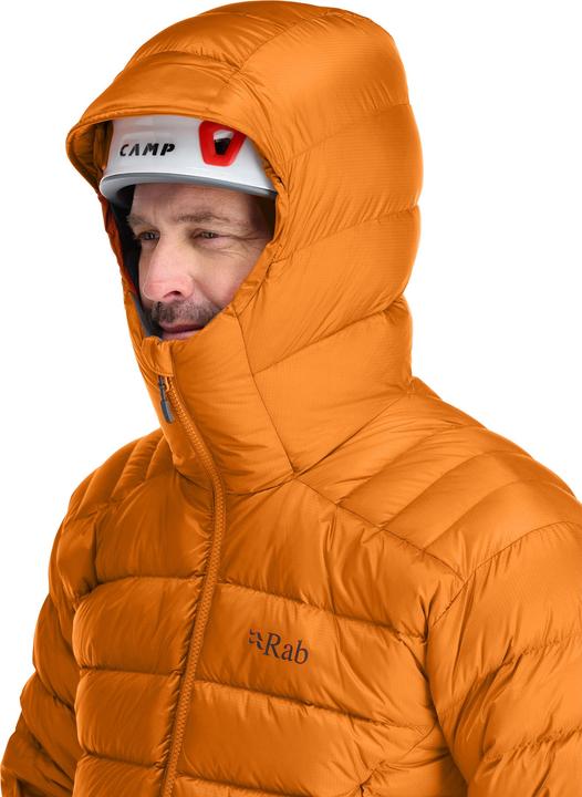 Immagine prodotto Rab Electron Pro (L)