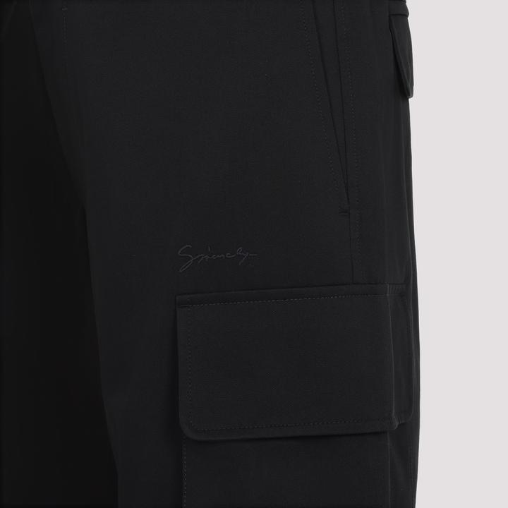 Immagine prodotto Givenchy BM51JA1550 (50)