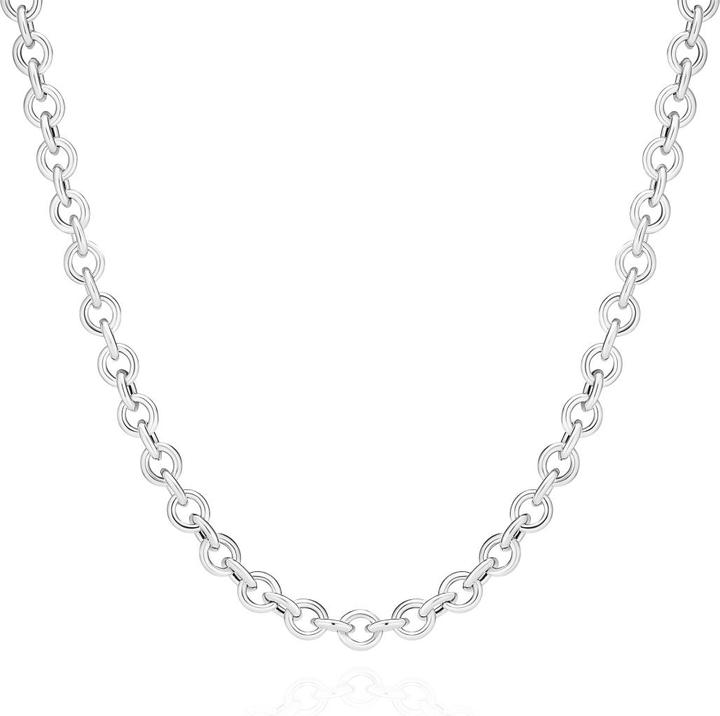 Sif Jakobs Carrara (Silber 925)