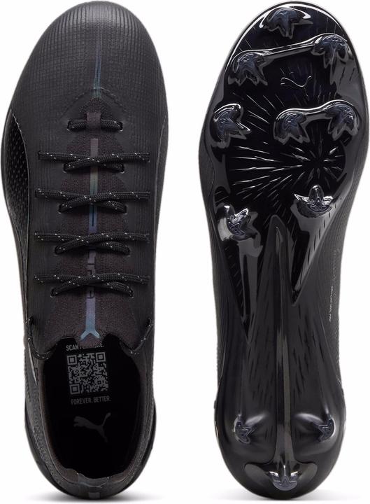 Immagine prodotto Puma Scarpa da calcio Future 5 Ultimate Fg/ag (40.5)