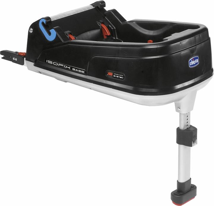 Produktbild Chicco Isofix Basis für Babyschale Auto-Fix