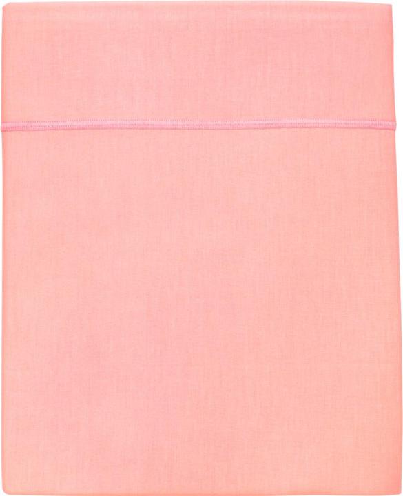 Produktbild Angela Bruderer Oberleintuch (Oberleintuch, 240 x 300 cm)