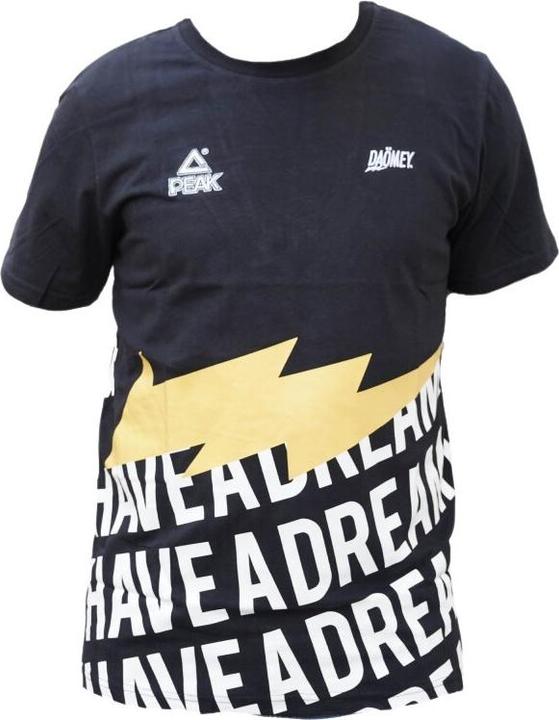 Daömey t-shirt