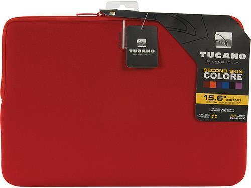 Produktbild Tucano Colore (15.60", Universal)