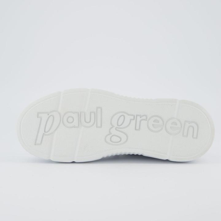 Actual product image Paul Green Sneaker (39)