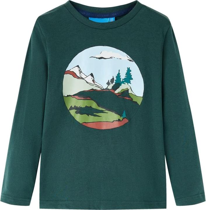 VidaXL Loella (128)
