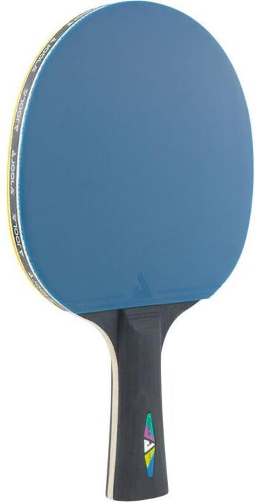 Actual product image Joola Bat Set Colorato