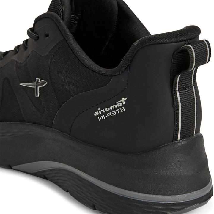 Produktbild Tamaris ACTIVE Sneaker (38)