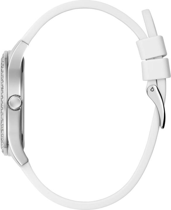 Produktbild Guess Uhren DAMEN GW0530L5 (Analoguhr)