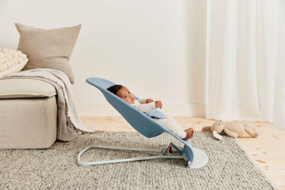 Actual product image BabyBjörn Bliss