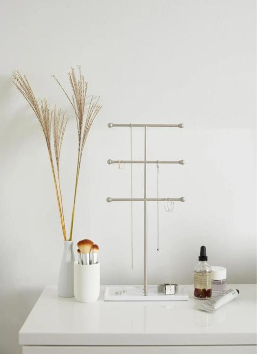 Produktbild Umbra Trigem