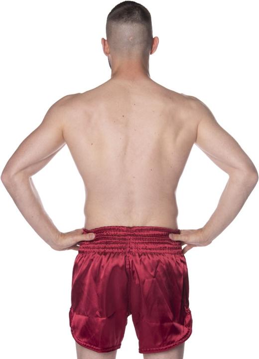 Produktbild 8Weapons 8 Weapons Strike Shorts (XXL)