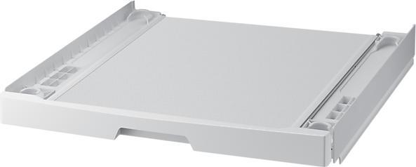Produktbild Samsung DV90T5240TW/S2 (9 kg, Rechts)