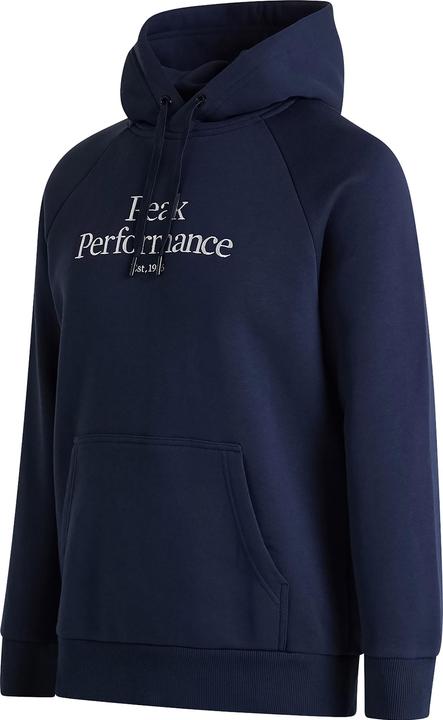 Produktbild Peak Performance Original (XL)