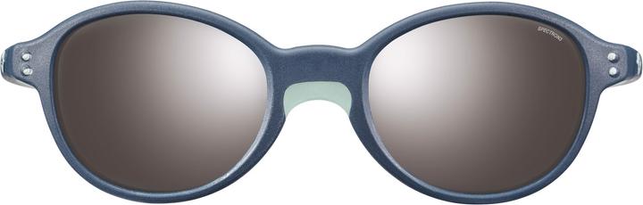 Actual product image Julbo Frisbee Spectron 3