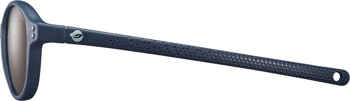 Actual product image Julbo Frisbee Spectron 3