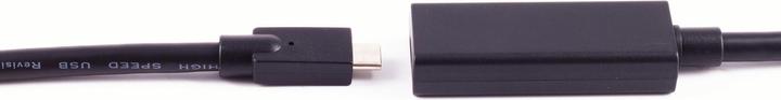 Image du produit Shiverpeaks ®-BASIC-S--Câble USB C-C--Rallonge active USB-C, USB 3.1, 10Gbps, 3,0m (3 m, USB 3.2 Gen 1)
