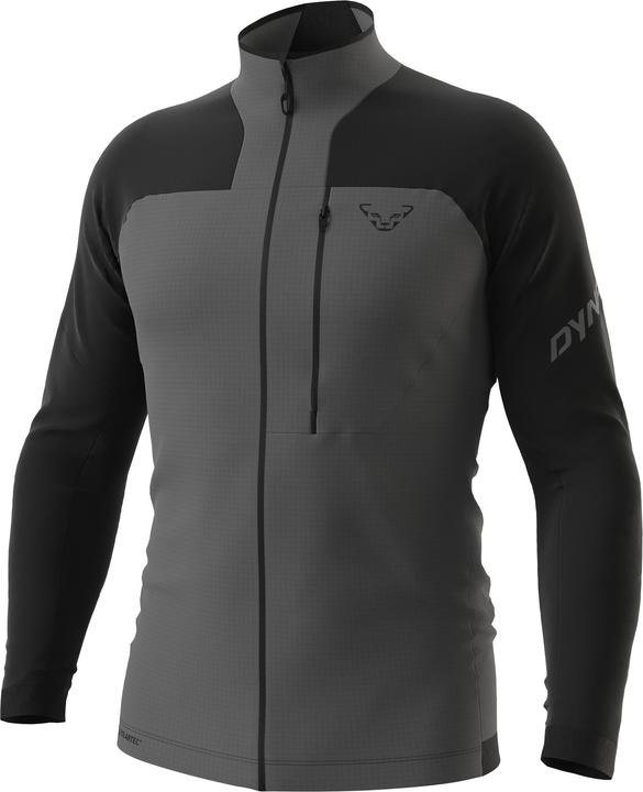 Dynafit Speed Polartec (L)