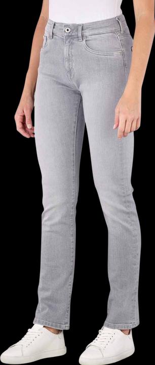 Image du produit Pepe Jeans 10019415 (W28/L30)