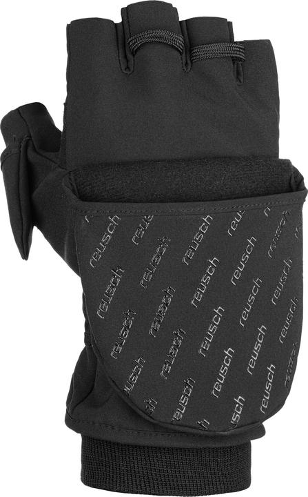 Produktbild Reusch Mortecai STORMBLOXX (9)
