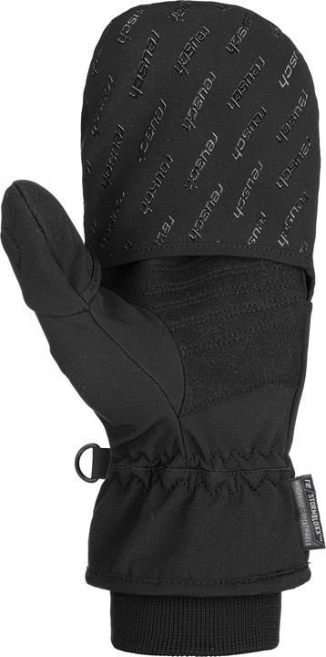 Produktbild Reusch Mortecai STORMBLOXX (9)
