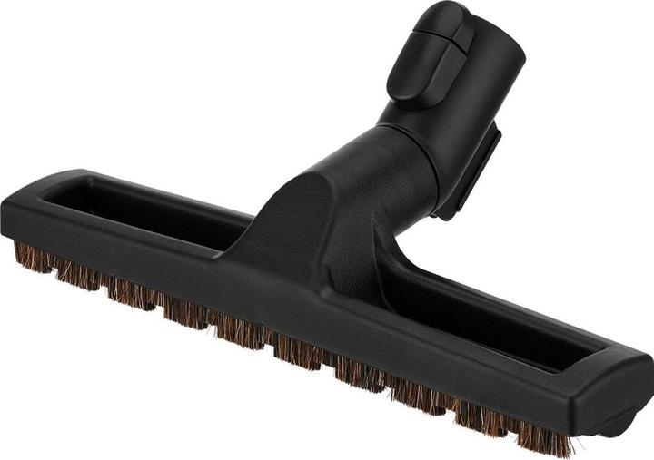 Produktbild Alternativ Hartbodendüse Nature 30cm passend für Miele Staubsauger