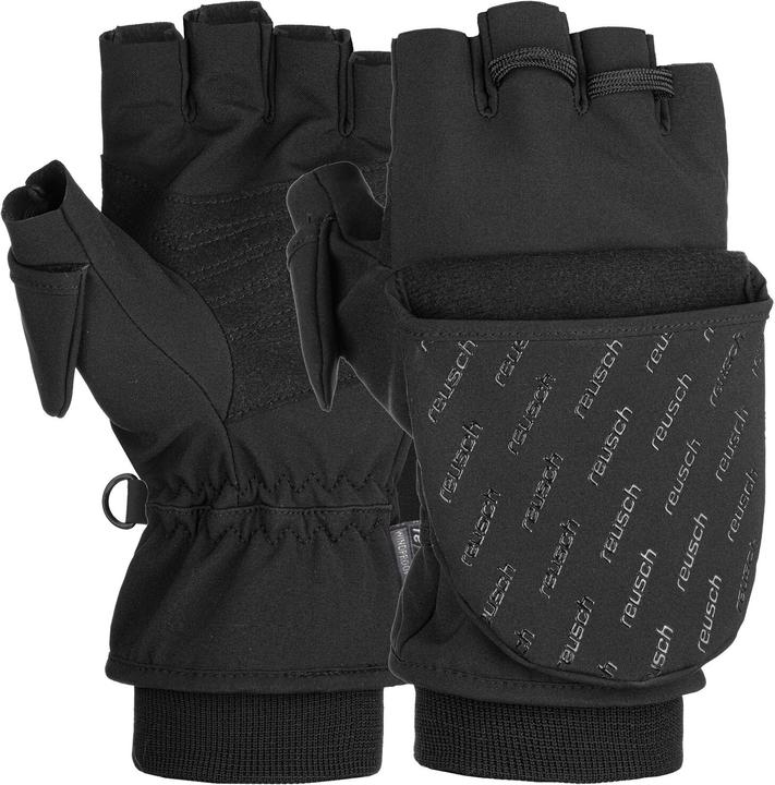 Produktbild Reusch Mortecai STORMBLOXX (9)