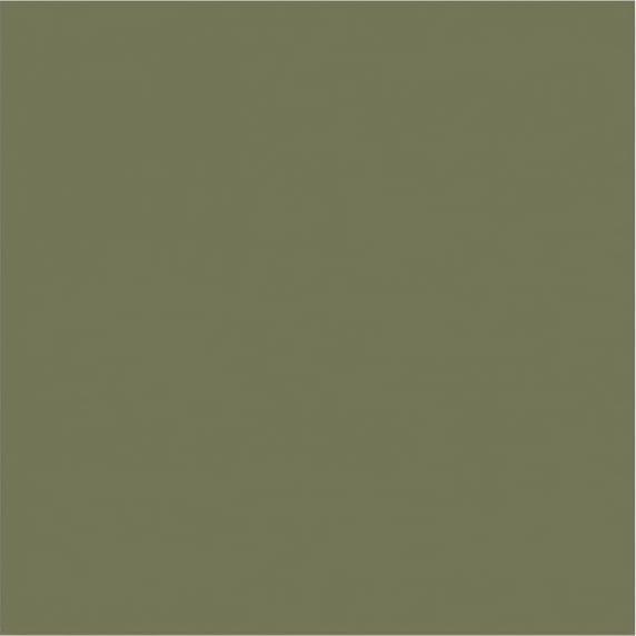 Produktbild Nardi P. LAMINATO 60X60 (60 x 60 cm)