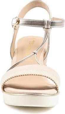 Actual product image Tamaris Sandal (39)