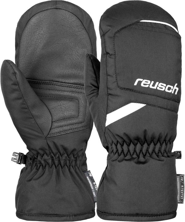 Produktbild Reusch Bennet R-TEX XT (5.5)