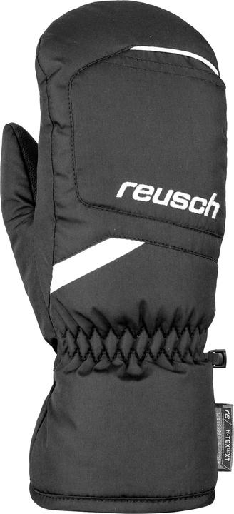 Produktbild Reusch Bennet R-TEX XT (5.5)