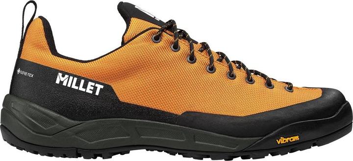 Millet Cimai Gtx Schuhe (44)