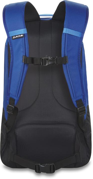 Actual product image Dakine Mission 2023 Backpack (25 l)