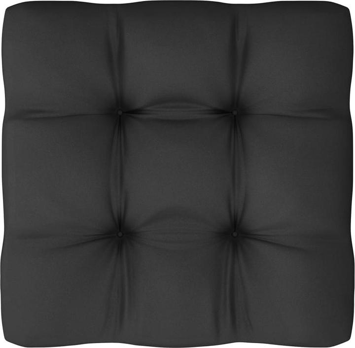 Image du produit VidaXL Whitney