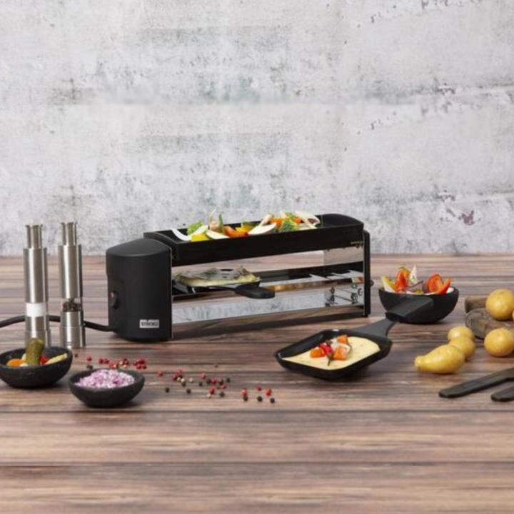 Produktbild Stöckli Cheeseboard Twin