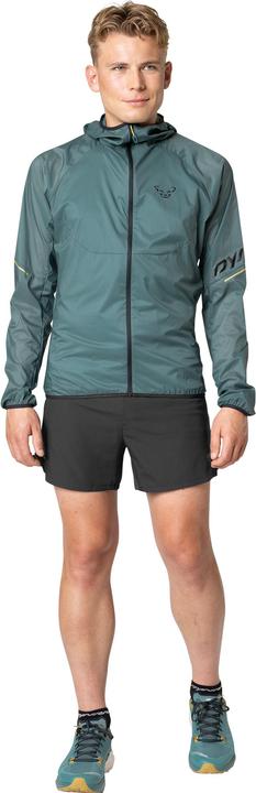 Produktbild Dynafit Vertical Wind M Jkt 72 (M)