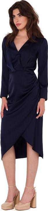 Makover Cocktailkleid (XL)