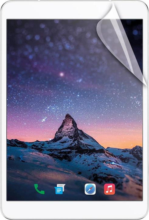 Produktbild Mobilis Anti-Shock IK06 (1 Stück, Galaxy Tab Active Pro)