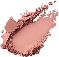 Actual product image Madara MDARA - Mineral blush Magnetic Blush (Mineral Cheek Blusher) 6 g - Shade: 2 Bare Blossom (2 Bare Blossom)