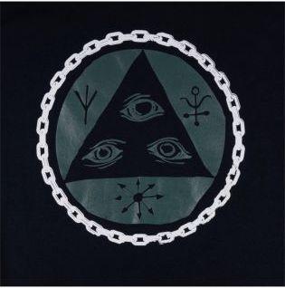 Immagine prodotto Welcome Maglietta Tali Chain (XL)