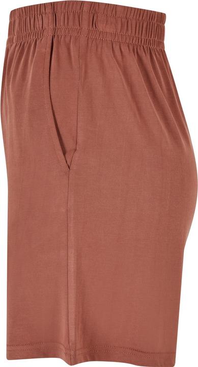 Image du produit Urban Classics - Short - Femme (5XL)