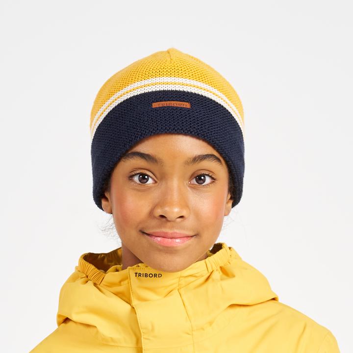 Tribord SAILING 100 (One Size)