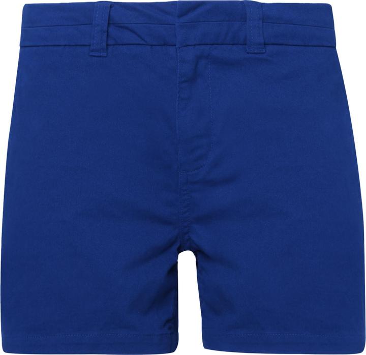 Asquith & Fox UTRW4812 P (XXS)