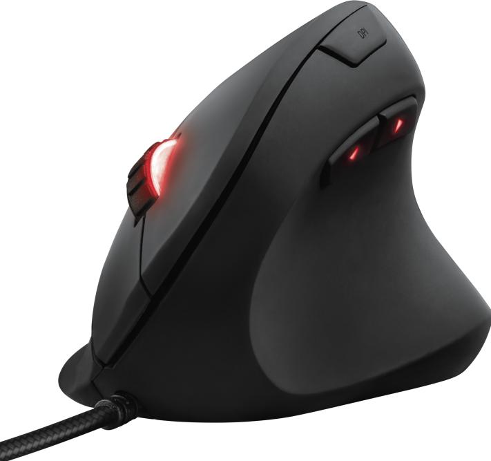 Actual product image Trust GXT 144 Rexx (Cable)