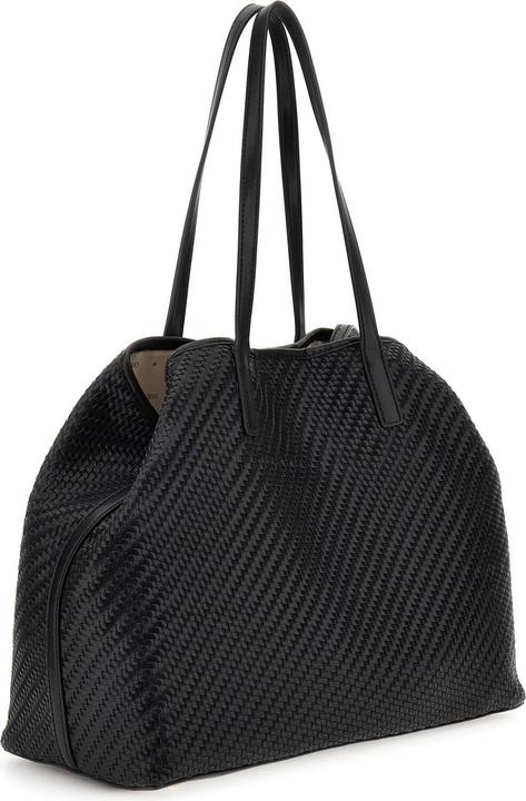 Immagine prodotto Guess Vikky II (27 l)
