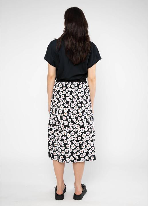 Image du produit Blutsgeschwister Ease Of Being (XS)