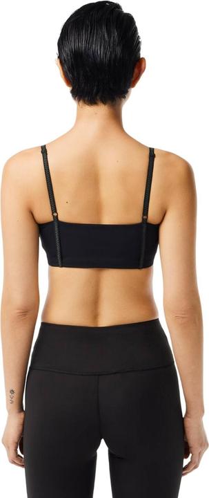 Produktbild Lacoste Bralette Mit UVSchutz (L)